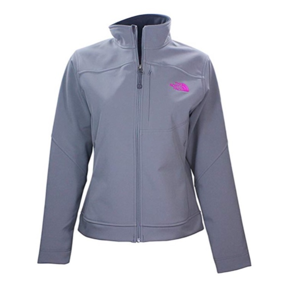 The North Face Women's Caroleena Jacket